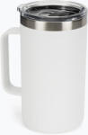 YETI Termoszbögre YETI Rambler 710 ml white
