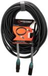 Accu-Cable AXLPRO 15 m Cablu de microfon (<![CDATA[1621000281]]>)