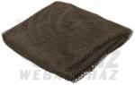 Prologic Element Landing Net Spare Mesh 42" - Prologic Bojlis Merítő Pót Háló (65036)