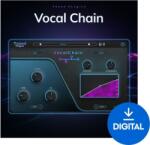 Safari Audio Vocal Chain (Digitális termék)