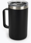 YETI Termoszbögre YETI Rambler 710 ml black 896