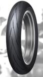 Dunlop SXQ5A 130/70ZR16 61W TL Front
