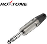 Roxtone - RJ3P-NN