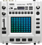 KORG - KAOSS Pad V