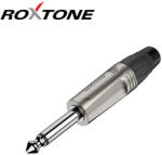 Roxtone - RJ2P-NN