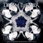 Dream Theater - Train Of Thought Instrumental Demos (Remastered) (White Coloured) (2 LP + CD) (<![CDATA[0194398885018]]>)