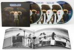 Eagles - One Of These Nights (Deluxe Edition) (3 CD + Blu-Ray) (0603497820320)