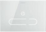 Duravit DuraSystem A2 nyomólap (DU-WD5003012000)