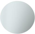 Ideal Standard Conca kerek tükör háttérvilágítással, 80 cm (IS-T3958BH)