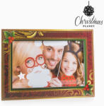 BigBuy Christmas Set Articole de Sărbătoare Crăciun