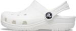 Crocs Classic clog t 19/20 - sportisimo - 91,83 лв