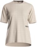 ORTOVOX Tricou ORTOVOX Sequence Trail Jersey damă, white tea (M)