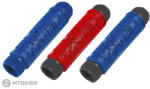 PROGRIP Gripy PROGRIP 933, albastru ()