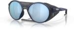 Oakley Ochelari Oakley Clifden, matte translucent blue/Prizm Deep Water Polarized ()