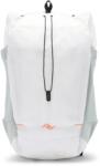 Peak Design Rucsac Outdoor Peak Design, 25 l, cloud () Rucsac tura