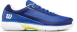 Wilson Rush LITE 5 Deja Vu Blue Férfiteniszcipő EUR 42 2/3
