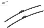 Bosch 3397009777