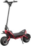  Rovoron R7 Pro - 60V - 42Ah Samsung Akku - 3320W Dual Motor - RED