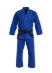Katsudo judo kimonó Tokyo 750g, kék