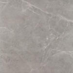 Paradyz Járólap, Paradyz Ibis Grys Mat. 60x60 - zuhanykabin