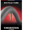 Vredestein Standard 26 x 1, 25/1, 75 (32/47-559), 26 x 1 3/8 (37-590), 26 x 1 1/4 (32-597) belső gumi, AV40 (40 mm hosszú szeleppel, autós)