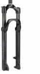 Rock Shox Judy Silver TK SoloAir 27, 5 colos teleszkóp, 100 mm, LockOut, fekete