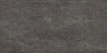 Paradyz Járólap, Paradyz Carrizo Basalt Str. Mat. 30x60 - zuhanykabin
