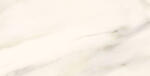 Paradyz Csempe, Paradyz Daybreak Bianco Polysk 29, 8x59, 8 - zuhanykabin