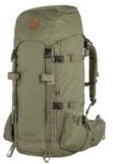 Fjällräven Kajka 35 M/L Rucsac Green Rucsac tura
