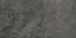Paradyz Járólap, Paradyz Ardis Dark Str. Mat. 30x60 - zuhanykabin