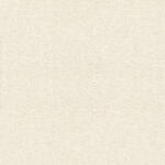 Paradyz Járólap, Paradyz Symetro Beige 60x60 - zuhanykabin