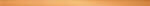 ARTE Listello, Arte Copper Glossy 2, 3x60, 8 - zuhanykabin