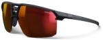 Julbo Ochelari Julbo LIRY Reactiv 0-3 HC, negru/roșu
