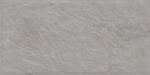 Paradyz Járólap, Paradyz Carrizo Grey Str. Mat. 30x60 - zuhanykabin