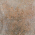 Paradyz Járólap, Paradyz Burlington Rust 2.0 59, 5x59, 5 - zuhanykabin