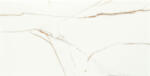ARTE Csempe, Arte Floris White 30, 8x60, 8 - zuhanykabin