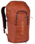 BLUE ICE PRISMA PACK 30L Rucsac Burnt Henna Rucsac tura