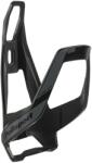 Polisport Bottle Cage Pro kerékpár kulacstartó - szürke