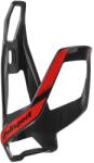 Polisport Bottle Cage Pro kerékpár kulacstartó - piros