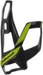 Polisport Bottle Cage Pro kerékpár kulacstartó - zöld