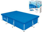 Bestway 58106 Univerzális medencetakaró 3x2 méteres medencéhez (9912) (6942138918496)