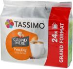 Grand’Mère | Petit Déjeuner - 24 kapszula a Tassimo termékhez