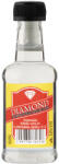 Diamond sósborszesz szeszesital 34% - 0, 05l