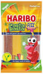 HARIBO Pasta Basta Fizz gumicukor - 80g