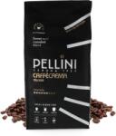 Pellini | Caffè Crema Italiana - 1 kg boabe de cafea
