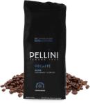 Pellini | Decaffè - 200 g boabe de cafea