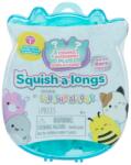 SquishMallows Set 2 figurine surpriza, Squishmallows, Squish a longs, S1 Figurina