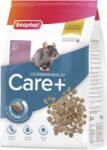 Beaphar BEAPHAR- Care+ Rat 1, 5 кг - Супер премиум храна за плъхове