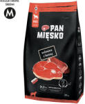 Pan Mięsko Говеждо с козе месо m 20 кг