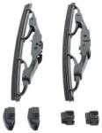 Bosch 3397118800